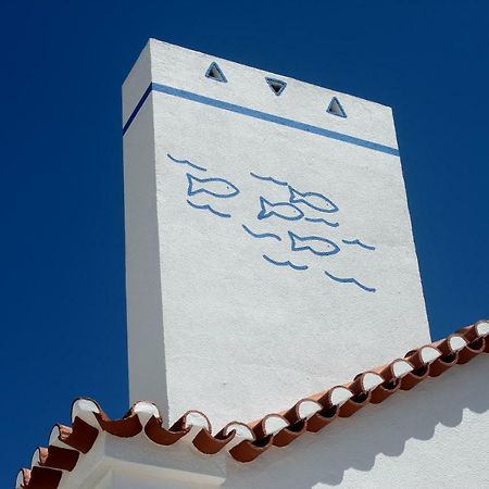 Apartamento The Garden House Baleal Exterior foto